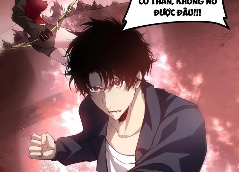 đọc truyện Ta Là Chúa Tể Trùng Độc Chương 36 ảnh 108 tại Thiên Thai Truyện