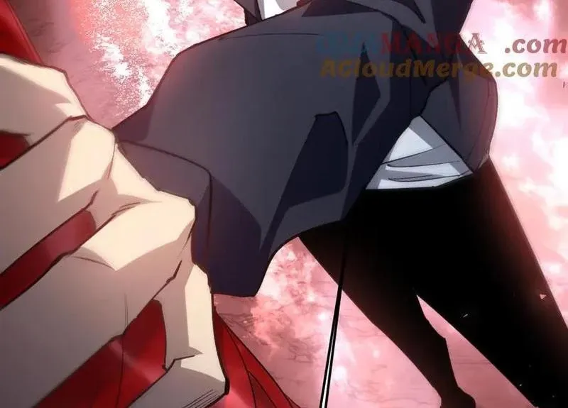 đọc truyện Ta Là Chúa Tể Trùng Độc Chương 36 ảnh 109 tại Thiên Thai Truyện