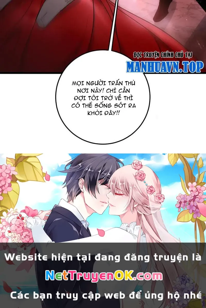 đọc truyện Ta Là Chúa Tể Trùng Độc Chương 36 ảnh 110 tại Thiên Thai Truyện