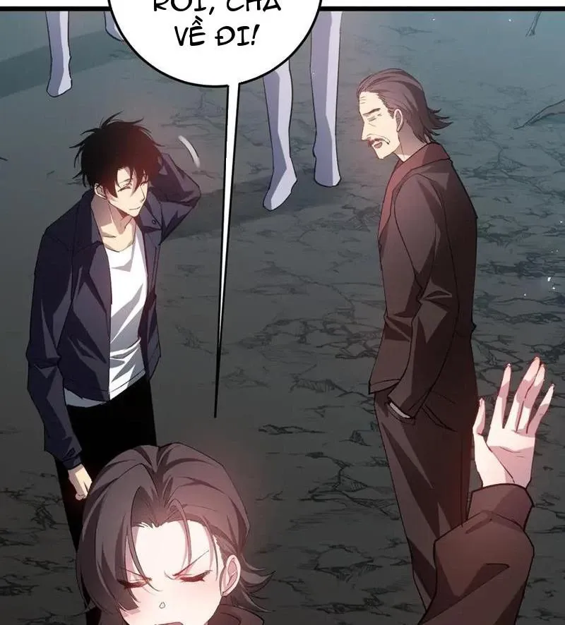 đọc truyện Ta Là Chúa Tể Trùng Độc Chương 36 ảnh 14 tại Thiên Thai Truyện