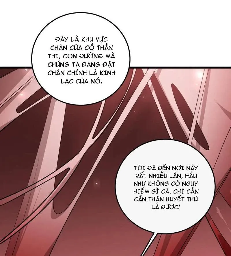 đọc truyện Ta Là Chúa Tể Trùng Độc Chương 36 ảnh 16 tại Thiên Thai Truyện