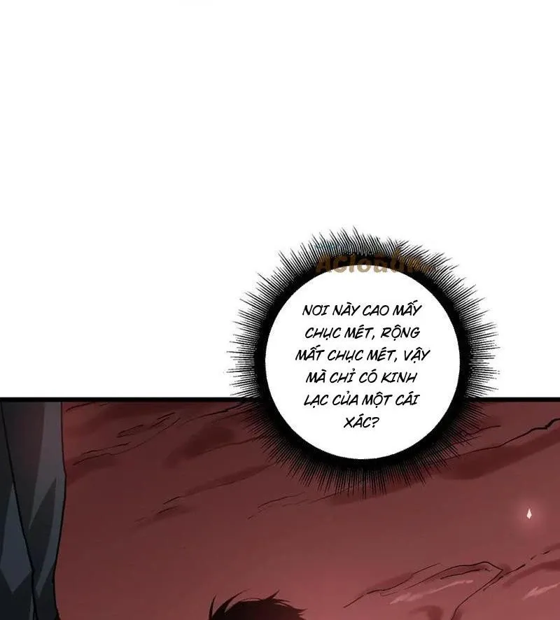 đọc truyện Ta Là Chúa Tể Trùng Độc Chương 36 ảnh 18 tại Thiên Thai Truyện