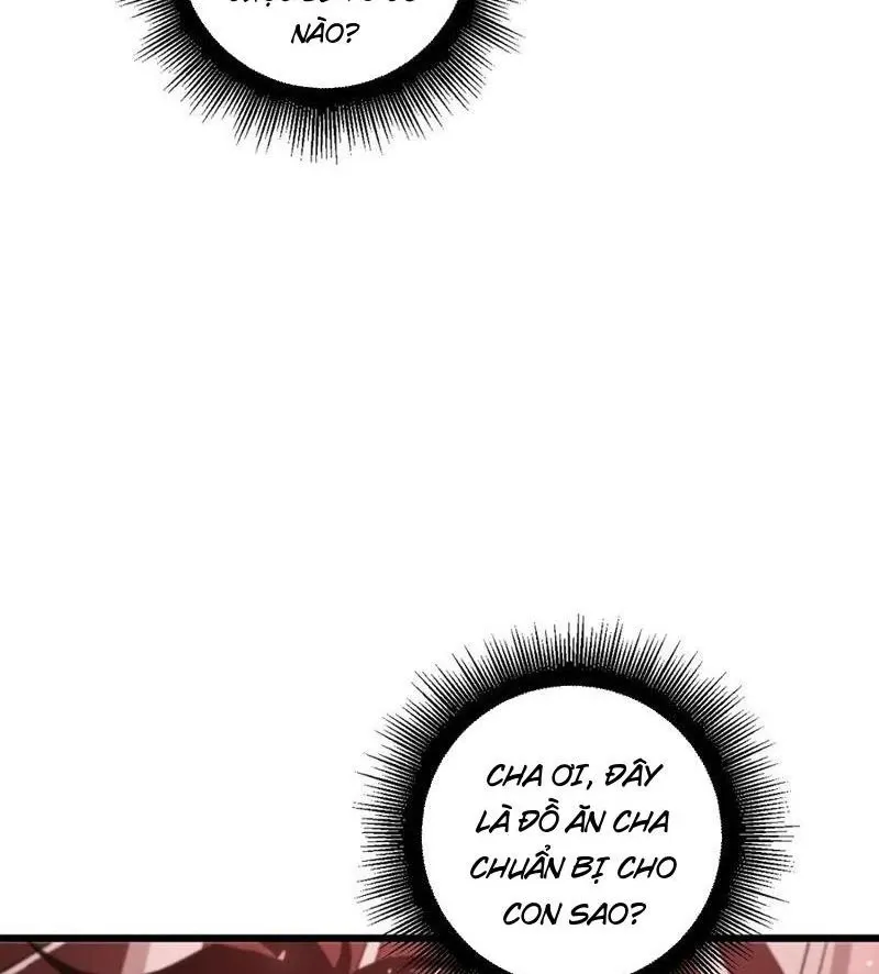 đọc truyện Ta Là Chúa Tể Trùng Độc Chương 36 ảnh 20 tại Thiên Thai Truyện