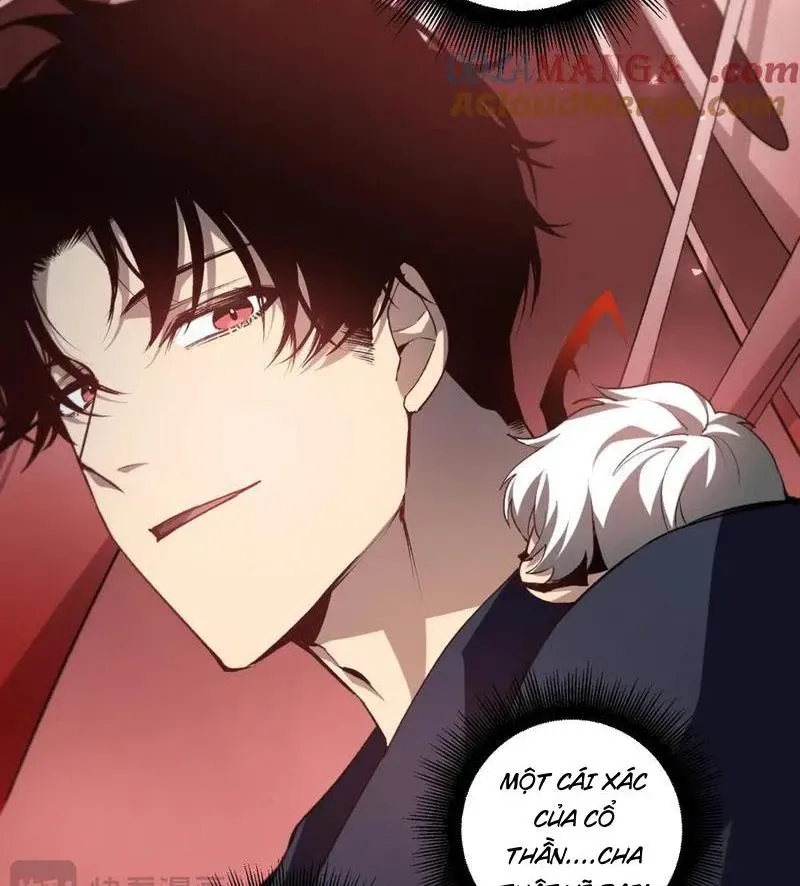 đọc truyện Ta Là Chúa Tể Trùng Độc Chương 36 ảnh 21 tại Thiên Thai Truyện