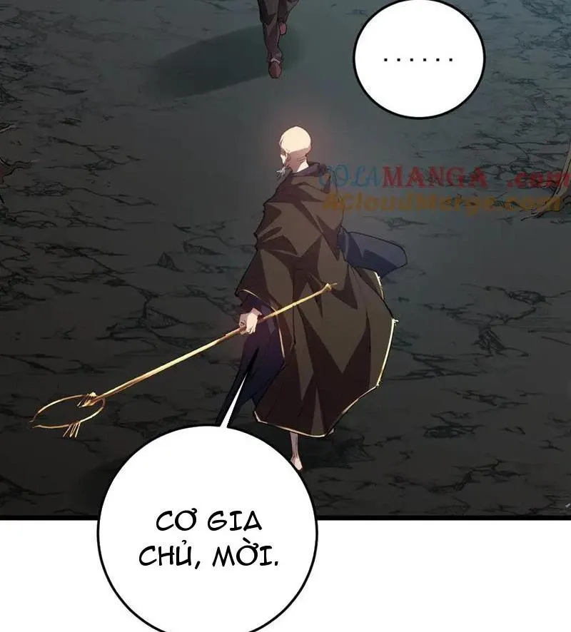 đọc truyện Ta Là Chúa Tể Trùng Độc Chương 36 ảnh 4 tại Thiên Thai Truyện