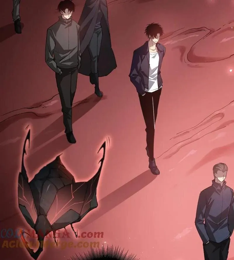 đọc truyện Ta Là Chúa Tể Trùng Độc Chương 36 ảnh 23 tại Thiên Thai Truyện