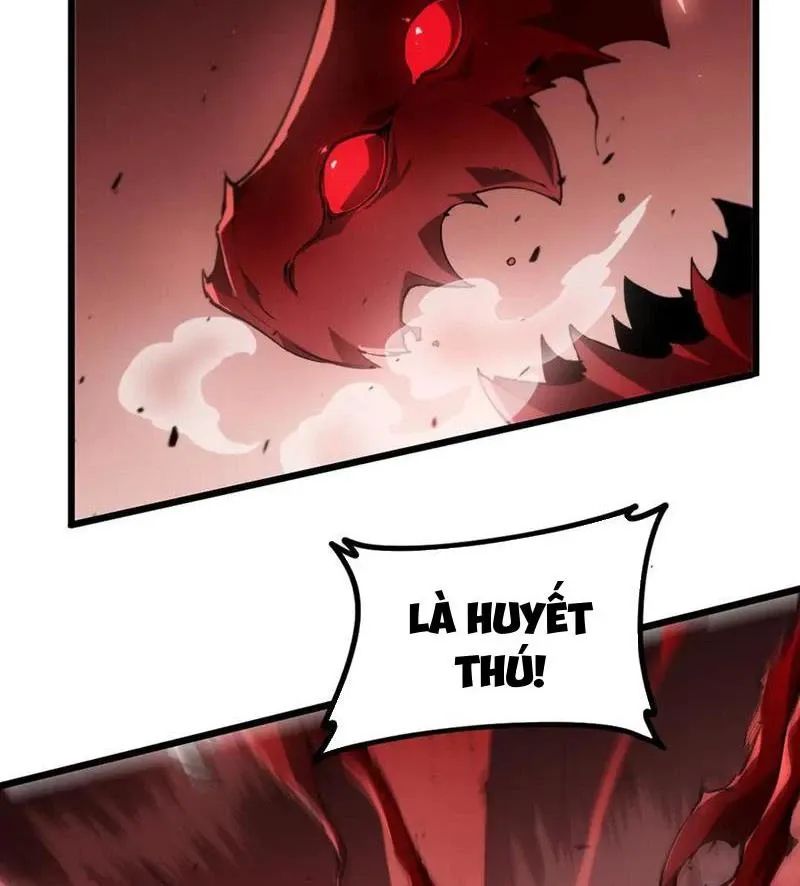 đọc truyện Ta Là Chúa Tể Trùng Độc Chương 36 ảnh 25 tại Thiên Thai Truyện