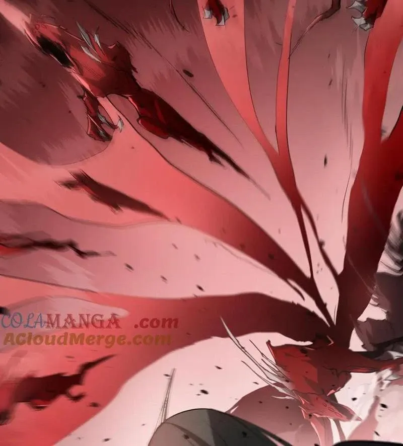 đọc truyện Ta Là Chúa Tể Trùng Độc Chương 36 ảnh 26 tại Thiên Thai Truyện