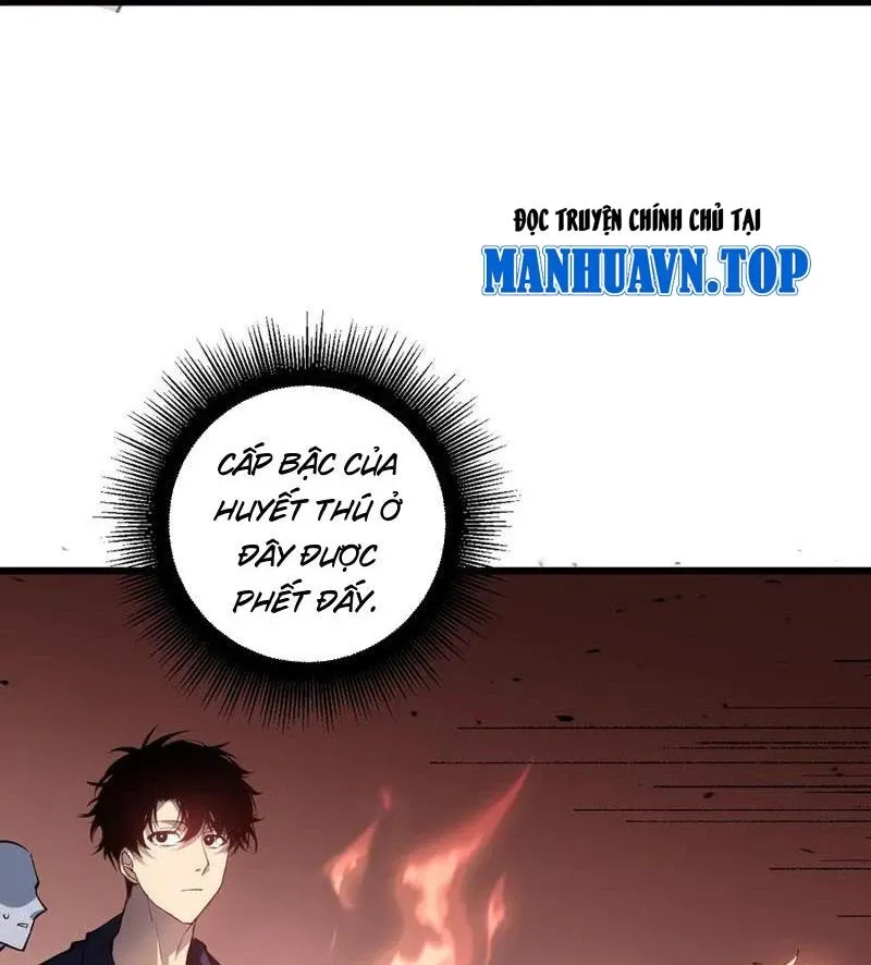 đọc truyện Ta Là Chúa Tể Trùng Độc Chương 36 ảnh 28 tại Thiên Thai Truyện