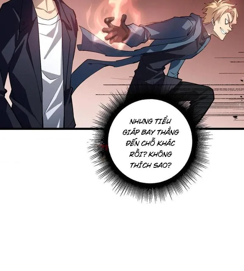 đọc truyện Ta Là Chúa Tể Trùng Độc Chương 36 ảnh 29 tại Thiên Thai Truyện