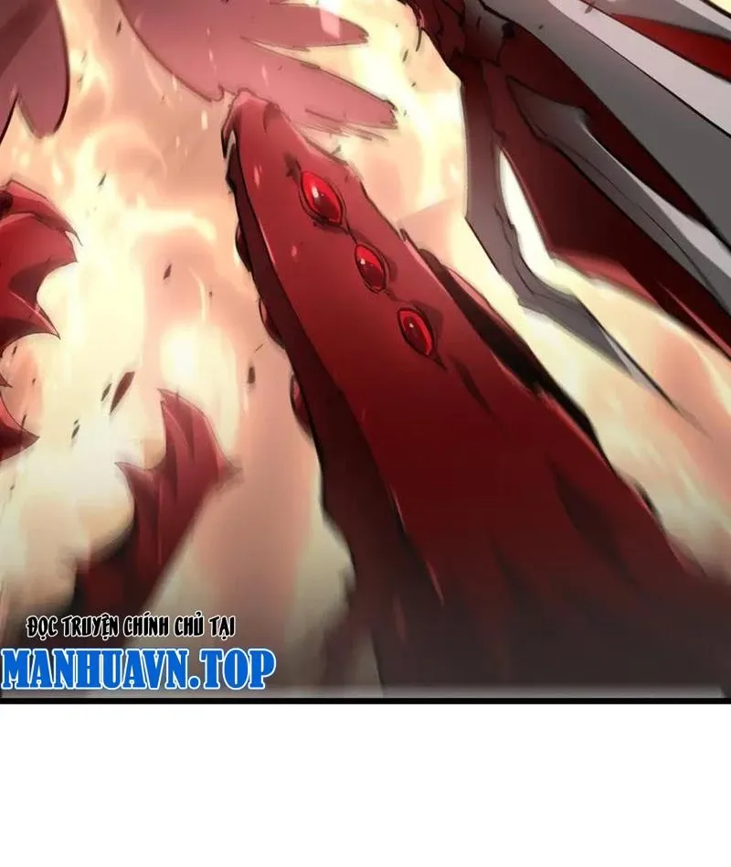 đọc truyện Ta Là Chúa Tể Trùng Độc Chương 36 ảnh 31 tại Thiên Thai Truyện