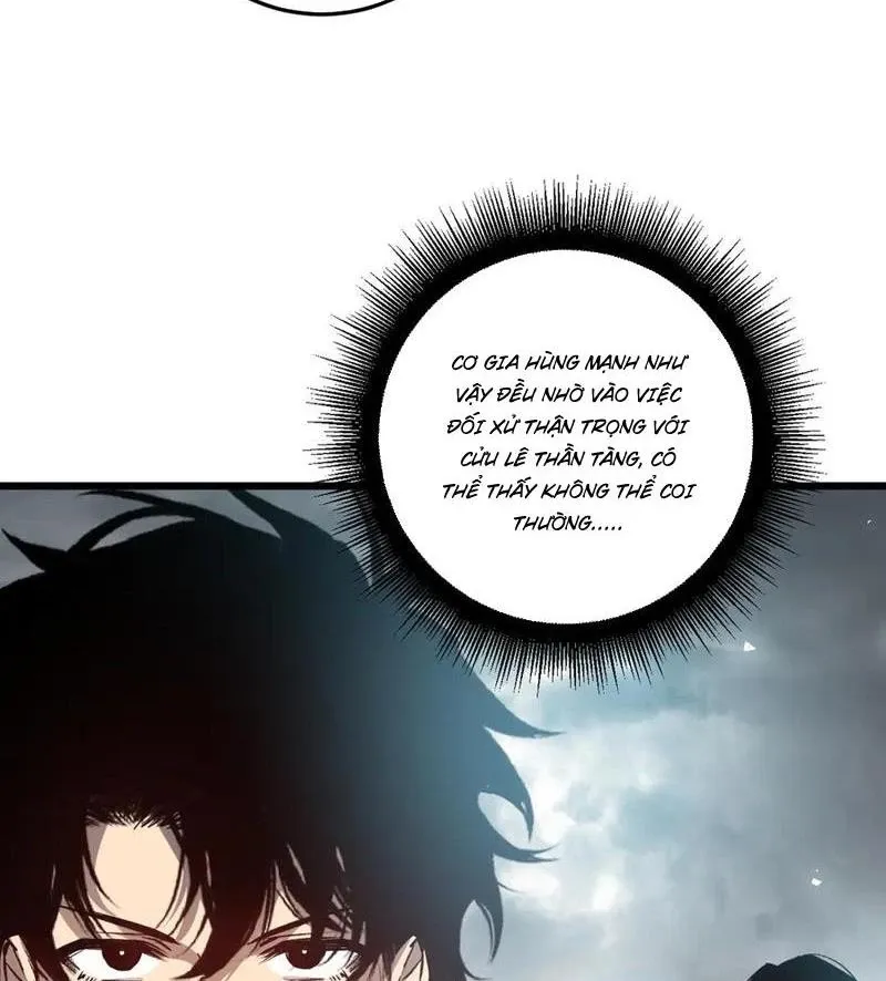 đọc truyện Ta Là Chúa Tể Trùng Độc Chương 36 ảnh 5 tại Thiên Thai Truyện