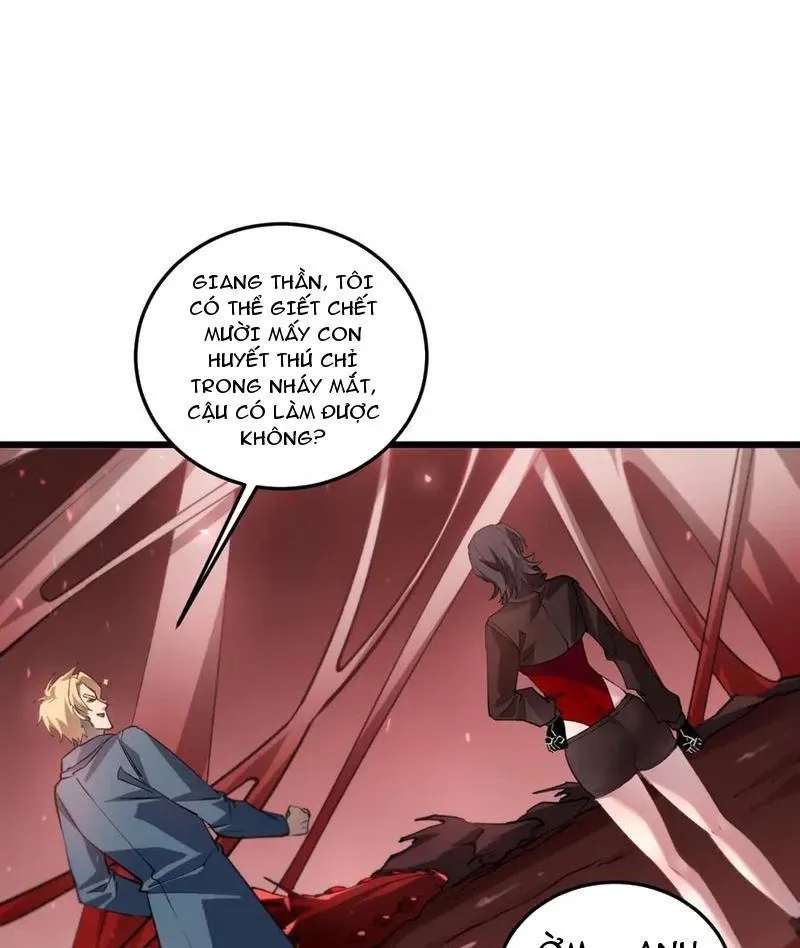 đọc truyện Ta Là Chúa Tể Trùng Độc Chương 36 ảnh 32 tại Thiên Thai Truyện