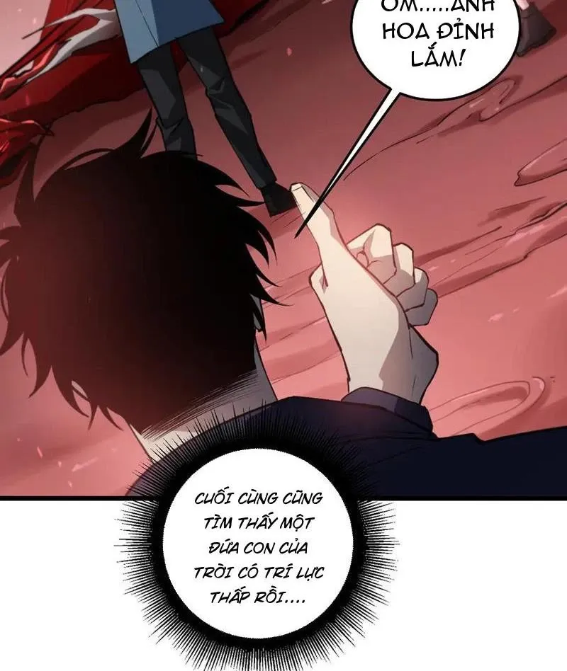 đọc truyện Ta Là Chúa Tể Trùng Độc Chương 36 ảnh 33 tại Thiên Thai Truyện