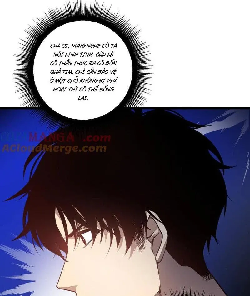 đọc truyện Ta Là Chúa Tể Trùng Độc Chương 36 ảnh 39 tại Thiên Thai Truyện