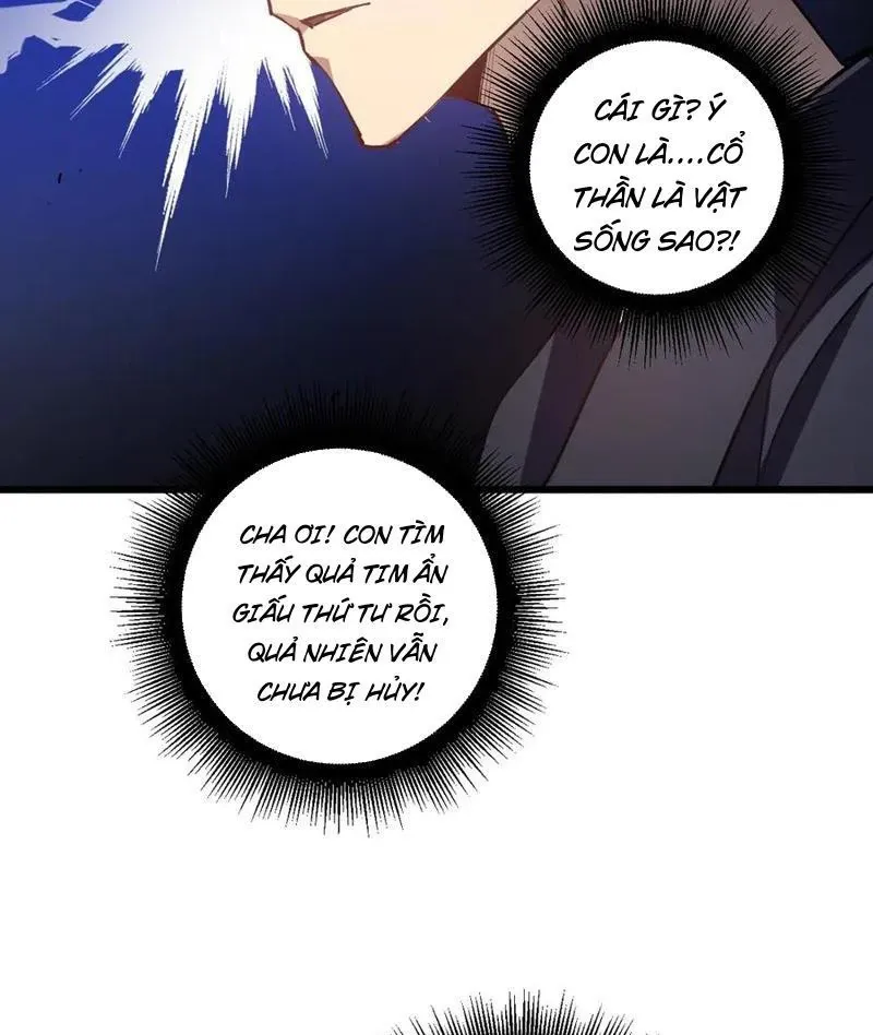 đọc truyện Ta Là Chúa Tể Trùng Độc Chương 36 ảnh 40 tại Thiên Thai Truyện