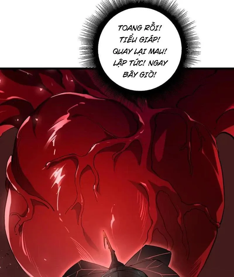 đọc truyện Ta Là Chúa Tể Trùng Độc Chương 36 ảnh 41 tại Thiên Thai Truyện