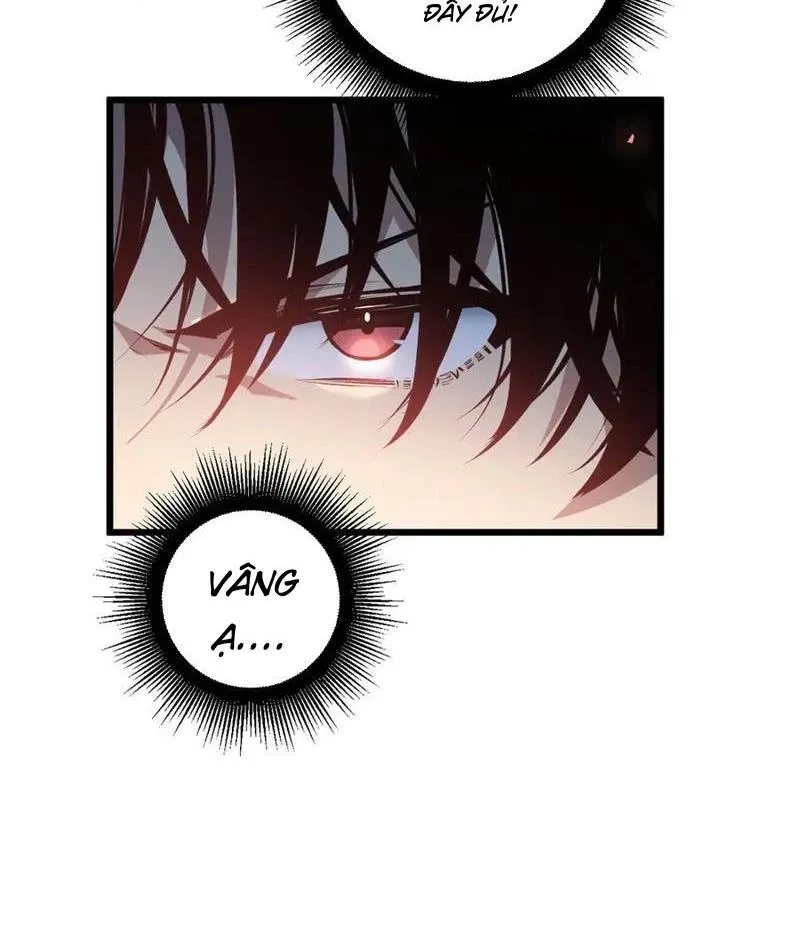 đọc truyện Ta Là Chúa Tể Trùng Độc Chương 36 ảnh 43 tại Thiên Thai Truyện