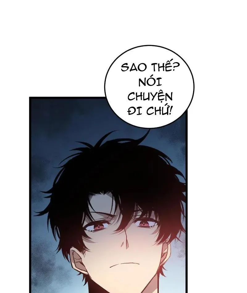 đọc truyện Ta Là Chúa Tể Trùng Độc Chương 36 ảnh 48 tại Thiên Thai Truyện