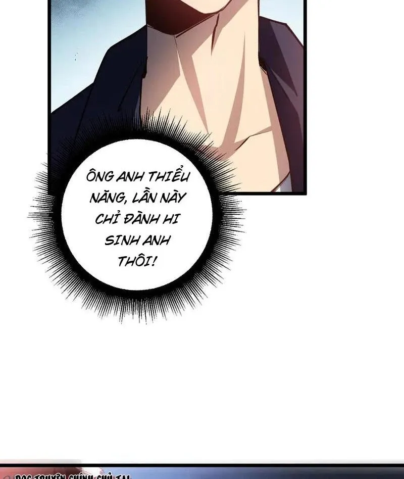 đọc truyện Ta Là Chúa Tể Trùng Độc Chương 36 ảnh 49 tại Thiên Thai Truyện