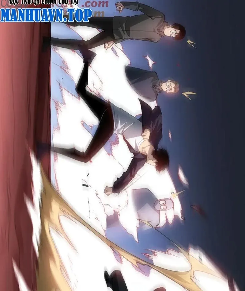 đọc truyện Ta Là Chúa Tể Trùng Độc Chương 36 ảnh 50 tại Thiên Thai Truyện