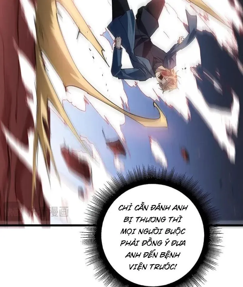 đọc truyện Ta Là Chúa Tể Trùng Độc Chương 36 ảnh 51 tại Thiên Thai Truyện