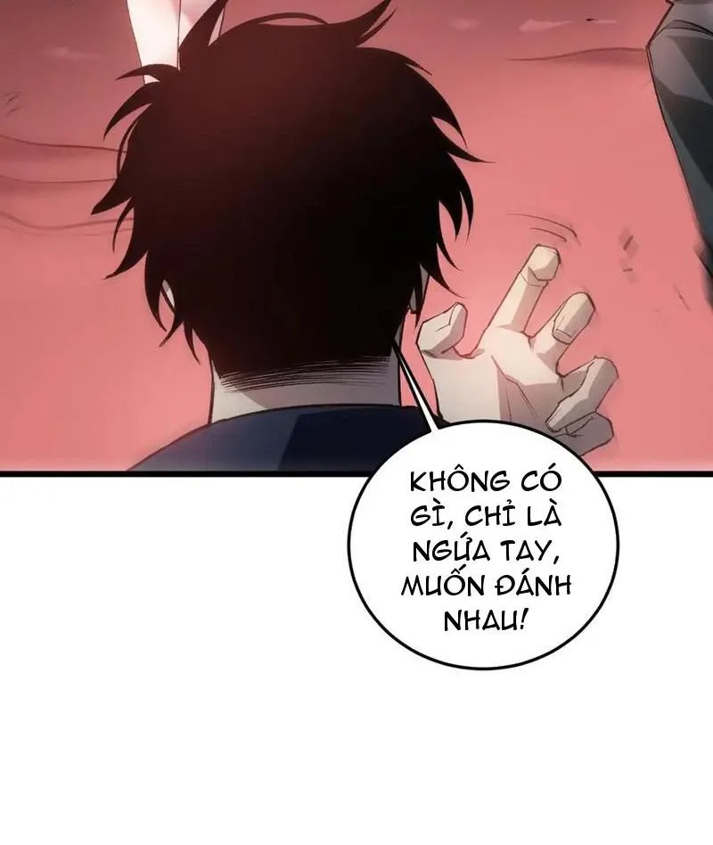 đọc truyện Ta Là Chúa Tể Trùng Độc Chương 36 ảnh 53 tại Thiên Thai Truyện