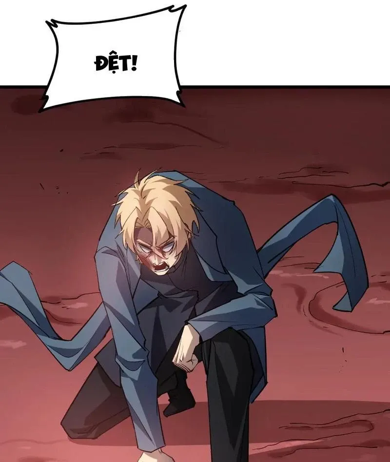 đọc truyện Ta Là Chúa Tể Trùng Độc Chương 36 ảnh 54 tại Thiên Thai Truyện