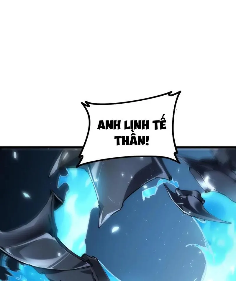 đọc truyện Ta Là Chúa Tể Trùng Độc Chương 36 ảnh 56 tại Thiên Thai Truyện