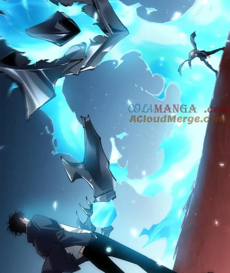 đọc truyện Ta Là Chúa Tể Trùng Độc Chương 36 ảnh 57 tại Thiên Thai Truyện