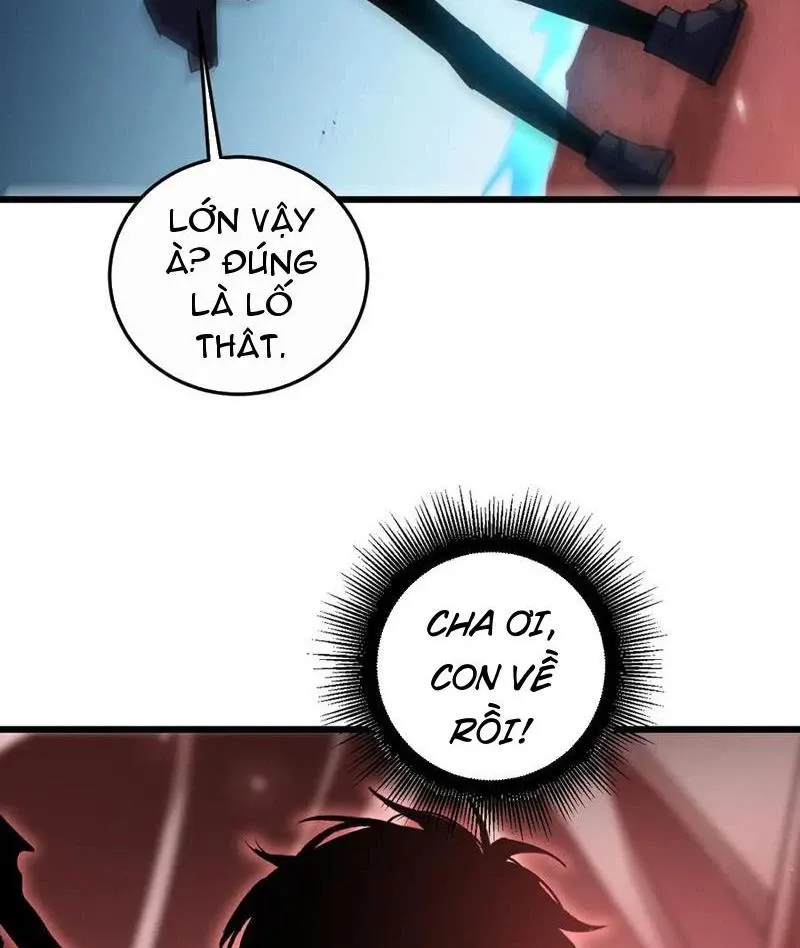 đọc truyện Ta Là Chúa Tể Trùng Độc Chương 36 ảnh 58 tại Thiên Thai Truyện