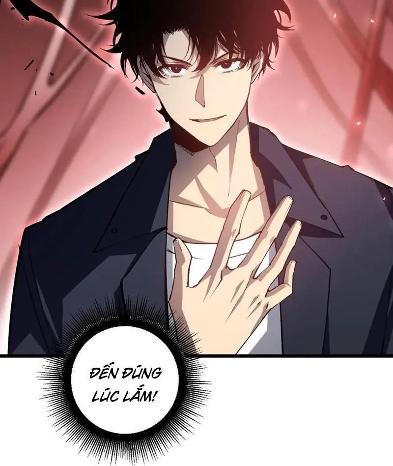 đọc truyện Ta Là Chúa Tể Trùng Độc Chương 36 ảnh 59 tại Thiên Thai Truyện