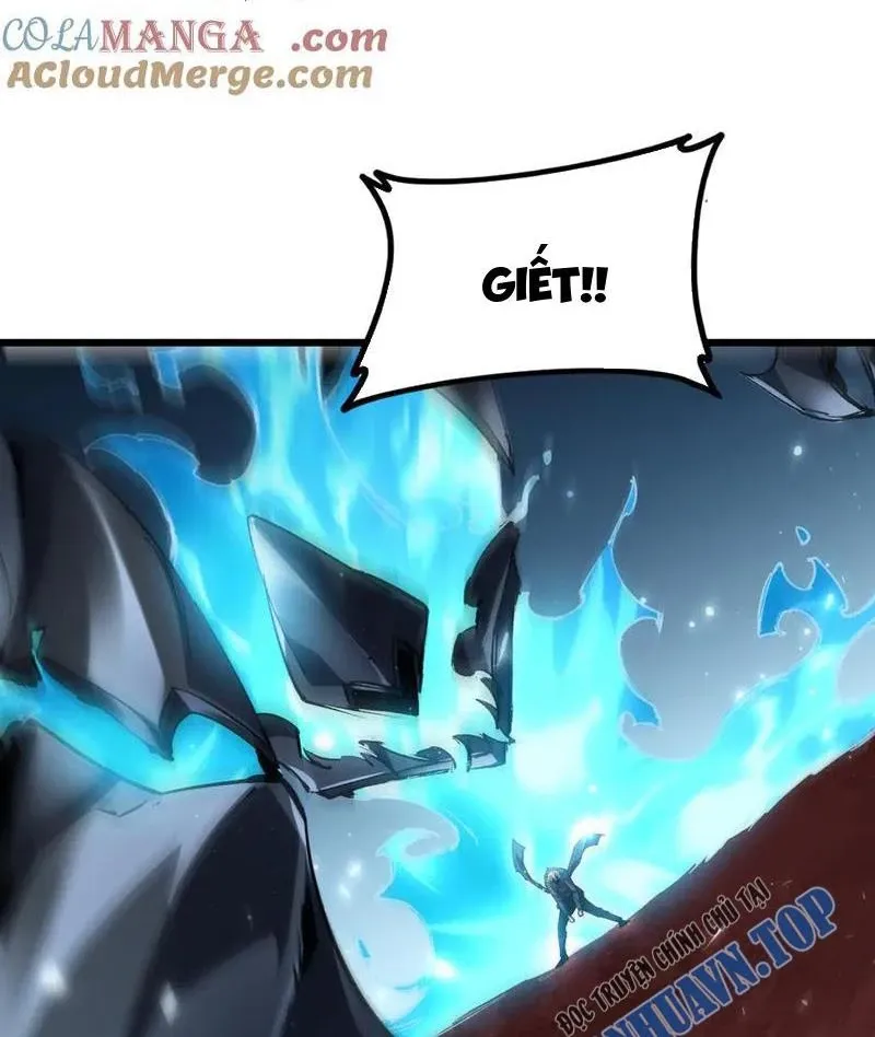 đọc truyện Ta Là Chúa Tể Trùng Độc Chương 36 ảnh 60 tại Thiên Thai Truyện