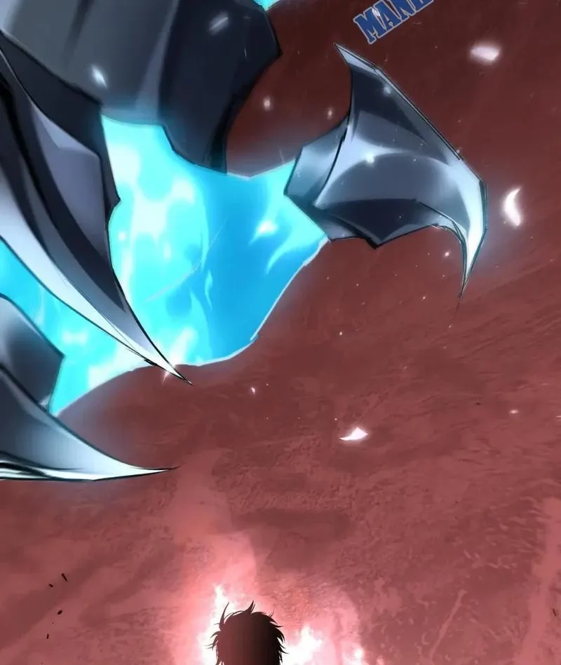 đọc truyện Ta Là Chúa Tể Trùng Độc Chương 36 ảnh 61 tại Thiên Thai Truyện