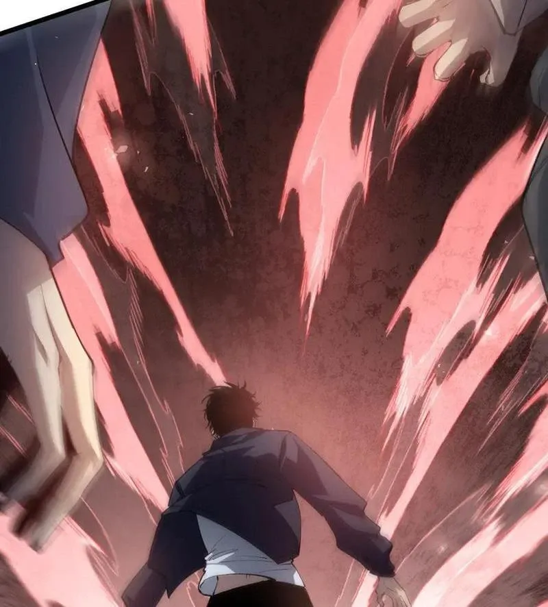 đọc truyện Ta Là Chúa Tể Trùng Độc Chương 36 ảnh 8 tại Thiên Thai Truyện