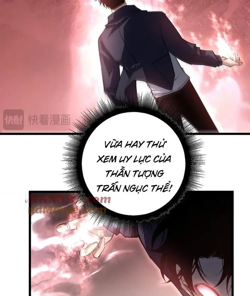 đọc truyện Ta Là Chúa Tể Trùng Độc Chương 36 ảnh 62 tại Thiên Thai Truyện