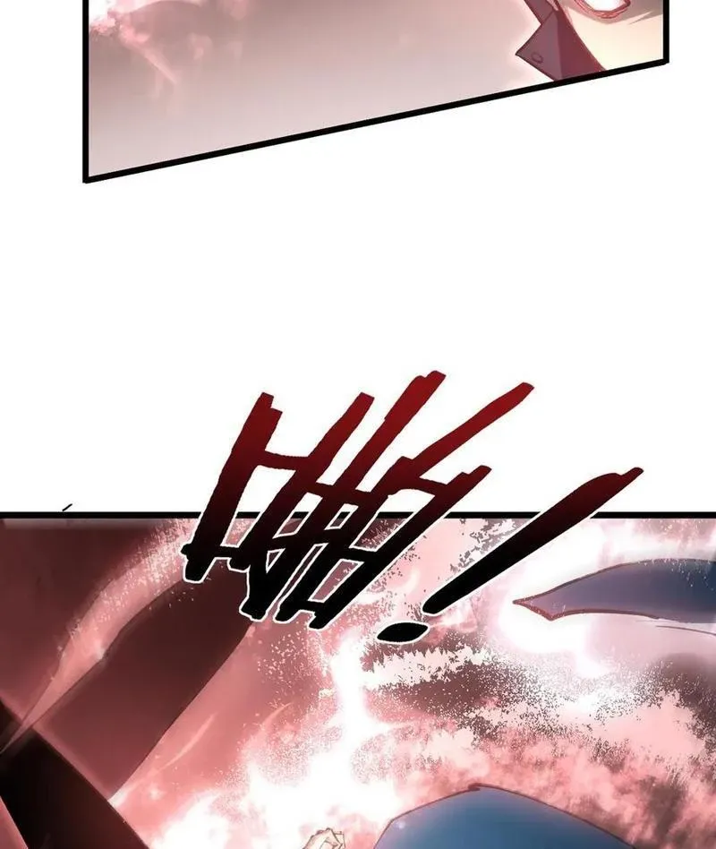 đọc truyện Ta Là Chúa Tể Trùng Độc Chương 36 ảnh 63 tại Thiên Thai Truyện