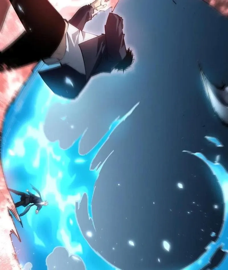 đọc truyện Ta Là Chúa Tể Trùng Độc Chương 36 ảnh 64 tại Thiên Thai Truyện