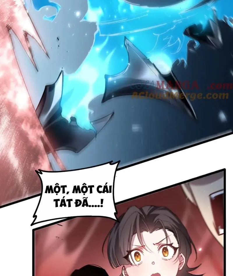 đọc truyện Ta Là Chúa Tể Trùng Độc Chương 36 ảnh 65 tại Thiên Thai Truyện