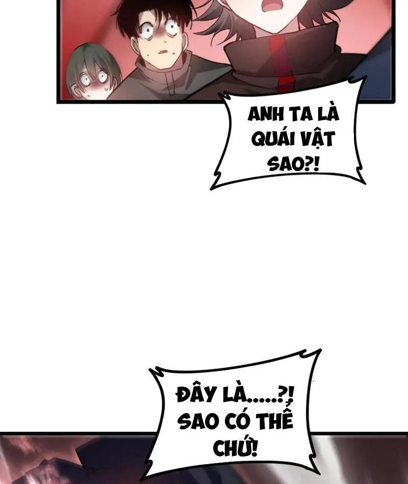 đọc truyện Ta Là Chúa Tể Trùng Độc Chương 36 ảnh 66 tại Thiên Thai Truyện