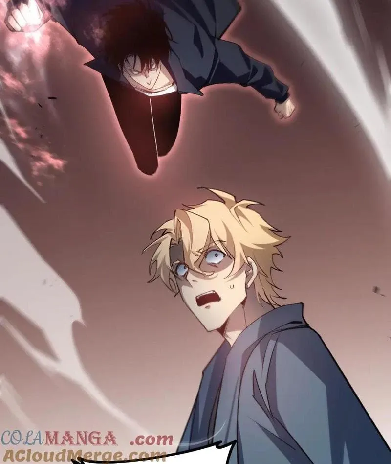 đọc truyện Ta Là Chúa Tể Trùng Độc Chương 36 ảnh 67 tại Thiên Thai Truyện