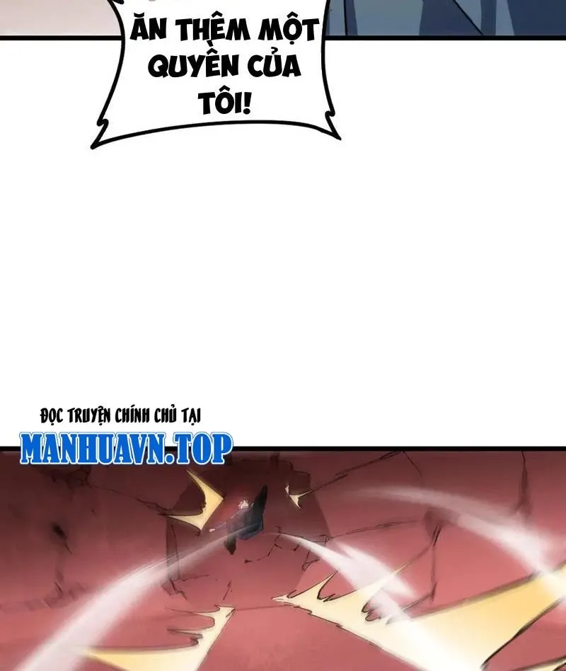 đọc truyện Ta Là Chúa Tể Trùng Độc Chương 36 ảnh 68 tại Thiên Thai Truyện