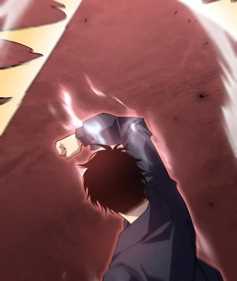 đọc truyện Ta Là Chúa Tể Trùng Độc Chương 36 ảnh 69 tại Thiên Thai Truyện