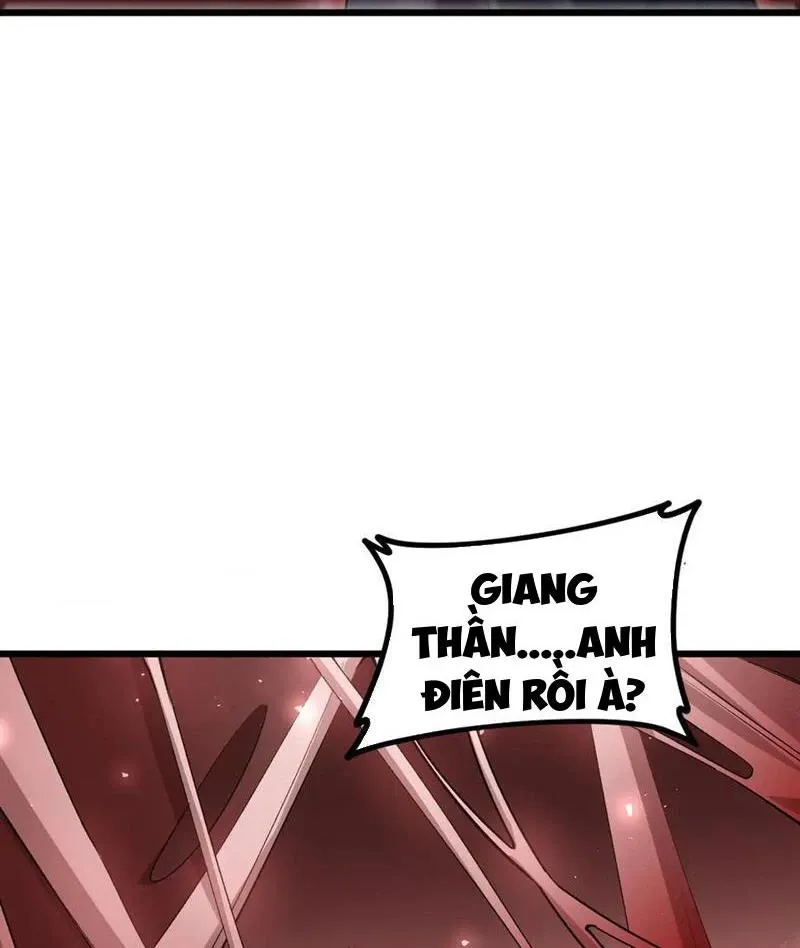 đọc truyện Ta Là Chúa Tể Trùng Độc Chương 36 ảnh 70 tại Thiên Thai Truyện