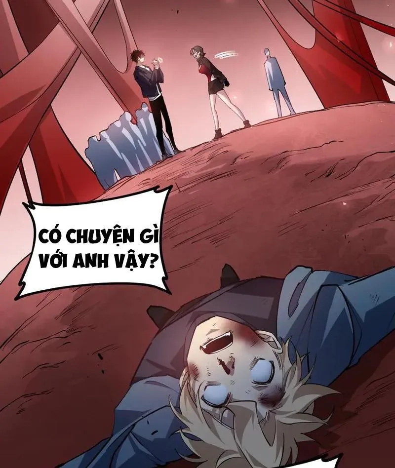 đọc truyện Ta Là Chúa Tể Trùng Độc Chương 36 ảnh 71 tại Thiên Thai Truyện