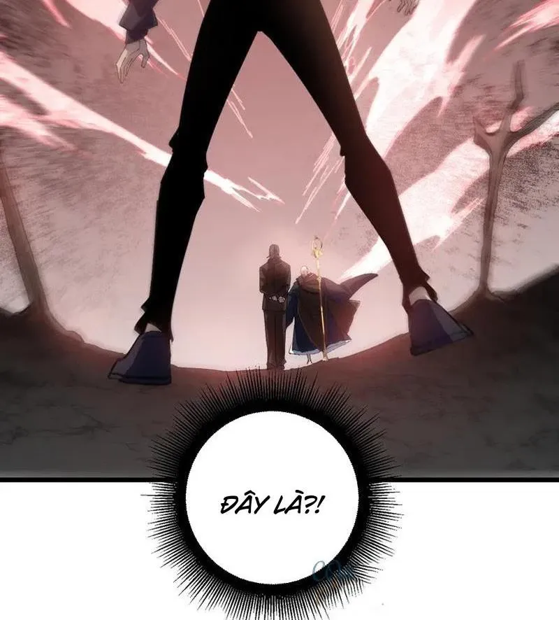 đọc truyện Ta Là Chúa Tể Trùng Độc Chương 36 ảnh 9 tại Thiên Thai Truyện