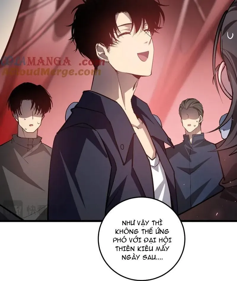 đọc truyện Ta Là Chúa Tể Trùng Độc Chương 36 ảnh 73 tại Thiên Thai Truyện