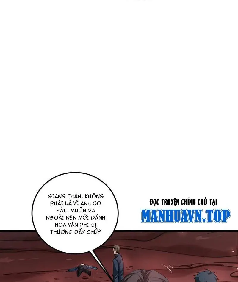 đọc truyện Ta Là Chúa Tể Trùng Độc Chương 36 ảnh 74 tại Thiên Thai Truyện