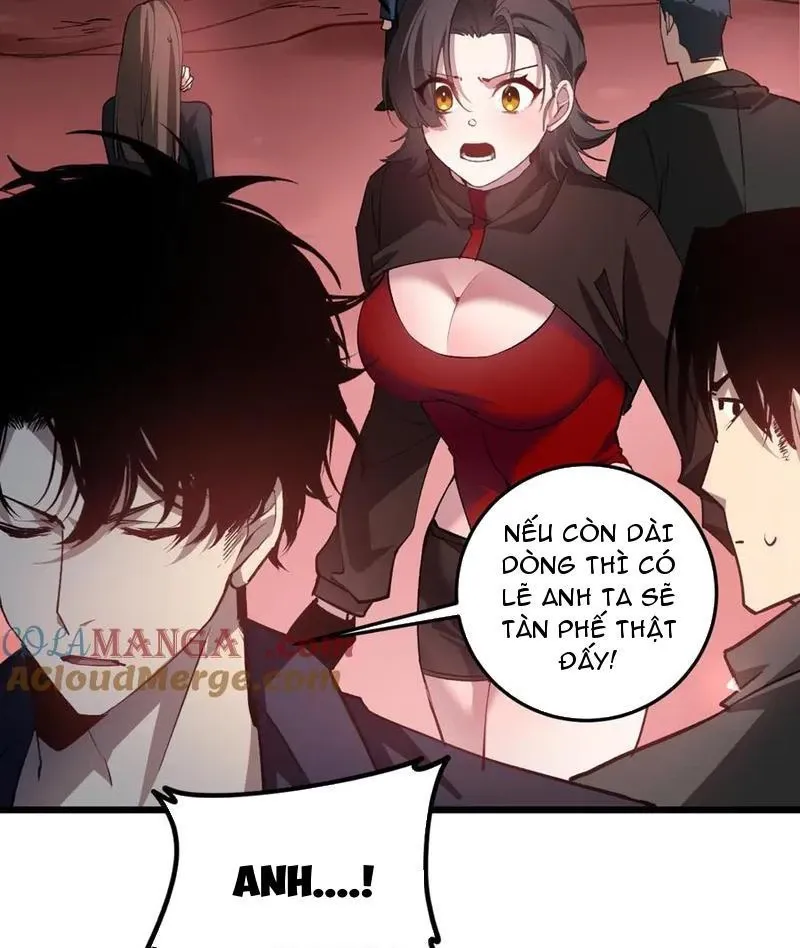 đọc truyện Ta Là Chúa Tể Trùng Độc Chương 36 ảnh 75 tại Thiên Thai Truyện