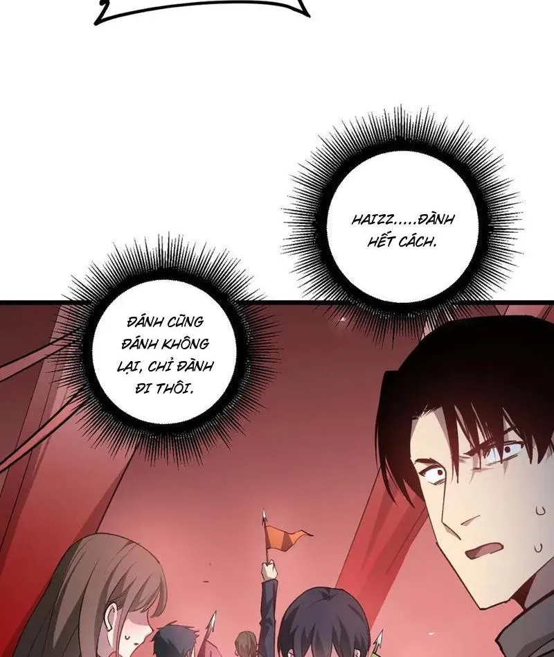 đọc truyện Ta Là Chúa Tể Trùng Độc Chương 36 ảnh 76 tại Thiên Thai Truyện